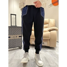 Gucci Long Pants